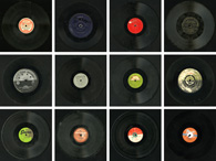 Records