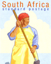 Stamps Workers